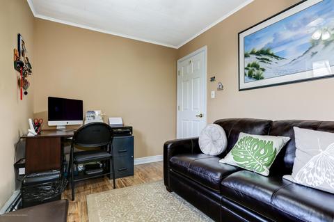 119 E Granada Dr, Brick, NJ 08723 photo 26
