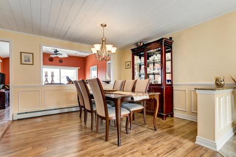 119 E Granada Dr, Brick, NJ 08723 photo 8