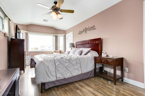 119 E Granada Dr, Brick, NJ 08723 photo 20