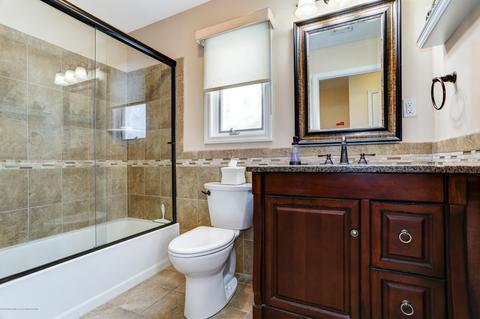 119 E Granada Dr, Brick, NJ 08723 photo 22