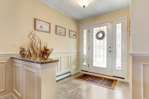 119 E Granada Dr, Brick, NJ 08723 photo 5