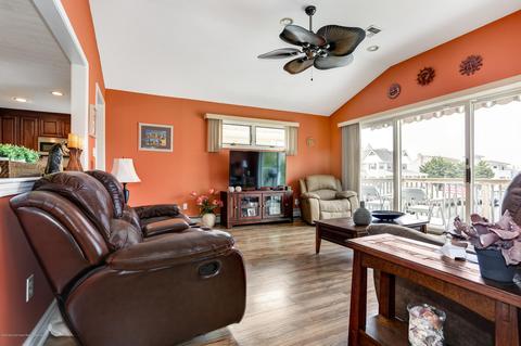 119 E Granada Dr, Brick, NJ 08723 photo 14