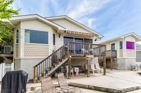 119 E Granada Dr, Brick, NJ 08723 photo 42