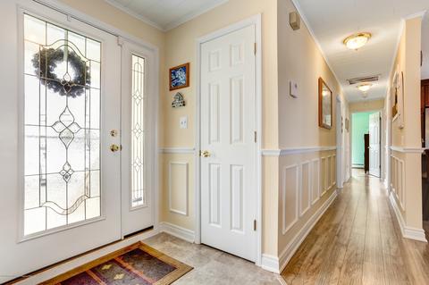 119 E Granada Dr, Brick, NJ 08723 photo 6