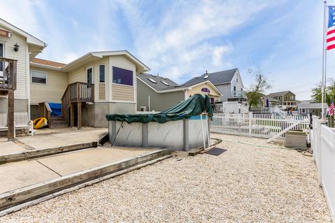 119 E Granada Dr, Brick, NJ 08723 photo 33