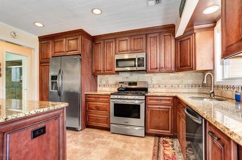 119 E Granada Dr, Brick, NJ 08723 photo 10