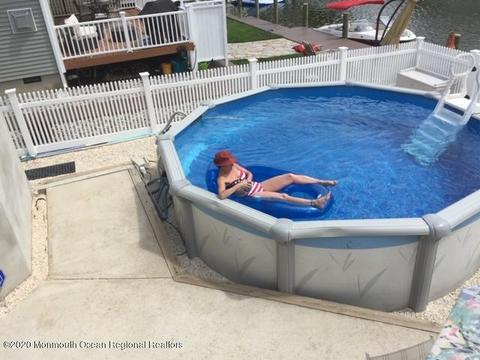 119 E Granada Dr, Brick, NJ 08723 photo 45