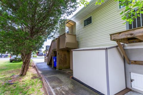 119 E Granada Dr, Brick, NJ 08723 photo 41