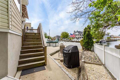 119 E Granada Dr, Brick, NJ 08723 photo 38