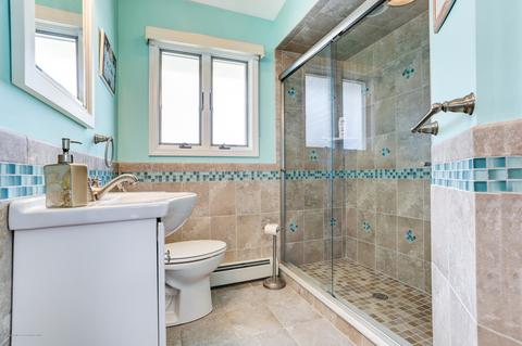 119 E Granada Dr, Brick, NJ 08723 photo 30