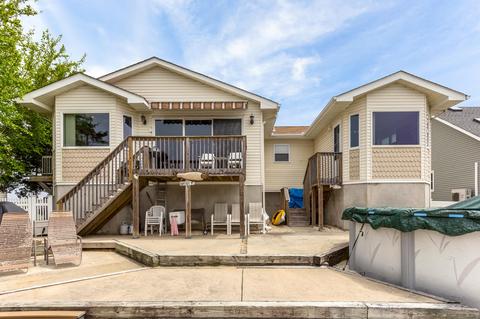 119 E Granada Dr, Brick, NJ 08723 photo 4