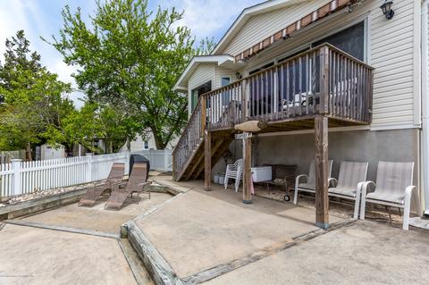 119 E Granada Dr, Brick, NJ 08723 photo 35