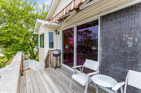 119 E Granada Dr, Brick, NJ 08723 photo 39