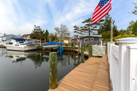 119 E Granada Dr, Brick, NJ 08723 photo 43