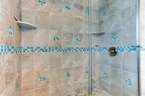 119 E Granada Dr, Brick, NJ 08723 photo 28