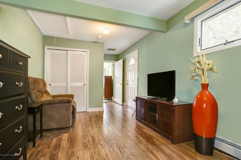 119 E Granada Dr, Brick, NJ 08723 photo 19
