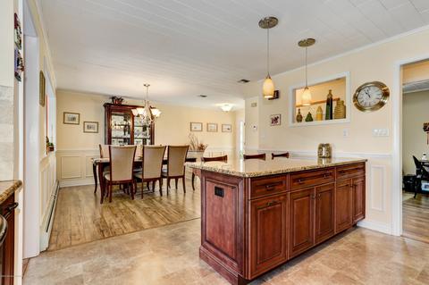 119 E Granada Dr, Brick, NJ 08723 photo 9