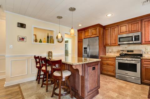 119 E Granada Dr, Brick, NJ 08723 photo 11