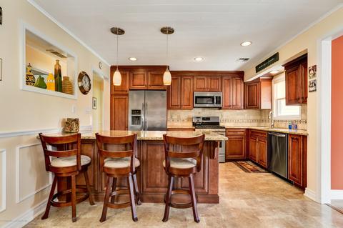 119 E Granada Dr, Brick, NJ 08723 photo 12