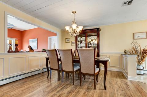 119 E Granada Dr, Brick, NJ 08723 photo 7