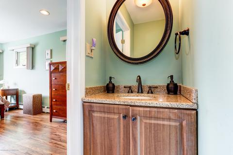 119 E Granada Dr, Brick, NJ 08723 photo 17