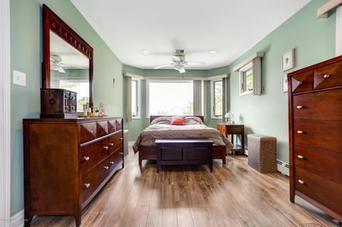 119 E Granada Dr, Brick, NJ 08723 photo 18