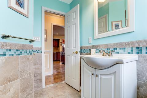 119 E Granada Dr, Brick, NJ 08723 photo 29