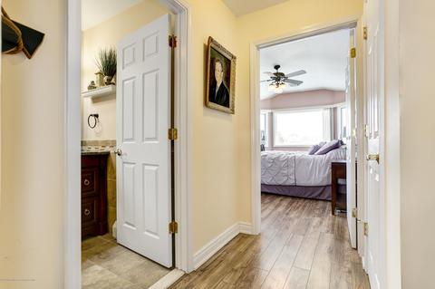 119 E Granada Dr, Brick, NJ 08723 photo 23