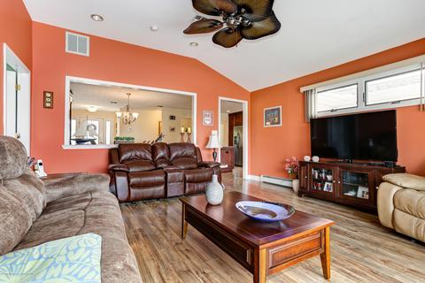 119 E Granada Dr, Brick, NJ 08723 photo 13
