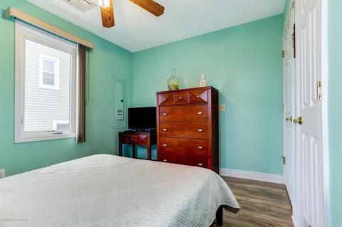 119 E Granada Dr, Brick, NJ 08723 photo 27