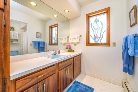 804 Wave Dr, Forked River, NJ 08731 photo 17