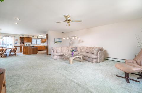 804 Wave Dr, Forked River, NJ 08731 photo 8