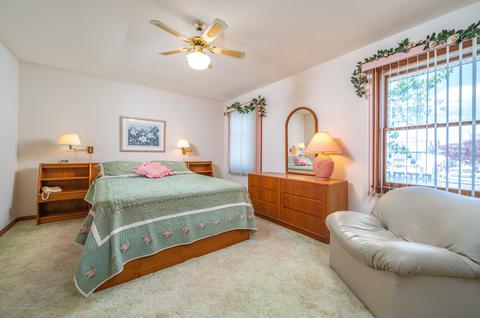 804 Wave Dr, Forked River, NJ 08731 photo 19