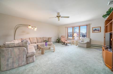 804 Wave Dr, Forked River, NJ 08731 photo 9