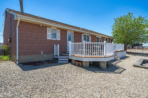 804 Wave Dr, Forked River, NJ 08731 photo 2