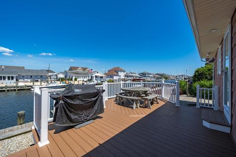 804 Wave Dr, Forked River, NJ 08731 photo 5