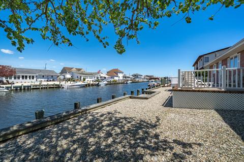804 Wave Dr, Forked River, NJ 08731 photo 4
