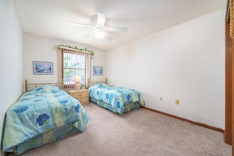 804 Wave Dr, Forked River, NJ 08731 photo 16