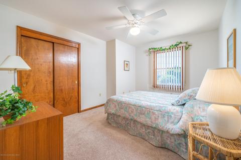 804 Wave Dr, Forked River, NJ 08731 photo 15
