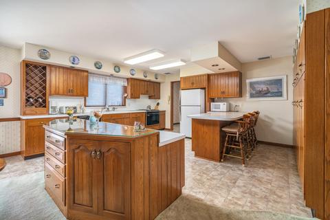 804 Wave Dr, Forked River, NJ 08731 photo 12