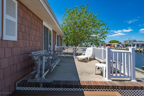 804 Wave Dr, Forked River, NJ 08731 photo 7