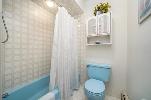 804 Wave Dr, Forked River, NJ 08731 photo 18