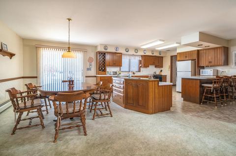 804 Wave Dr, Forked River, NJ 08731 photo 10