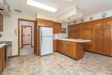 804 Wave Dr, Forked River, NJ 08731 photo 13