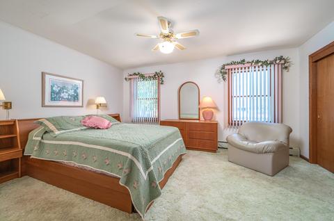 804 Wave Dr, Forked River, NJ 08731 photo 20