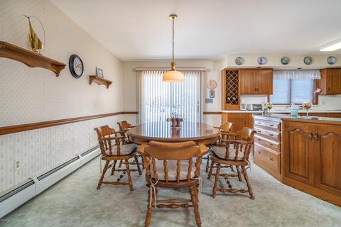 804 Wave Dr, Forked River, NJ 08731 photo 11