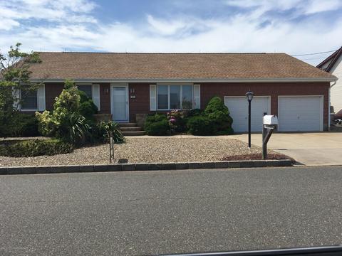 804 Wave Dr, Forked River, NJ 08731 photo 1