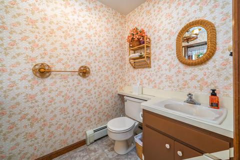 804 Wave Dr, Forked River, NJ 08731 photo 14