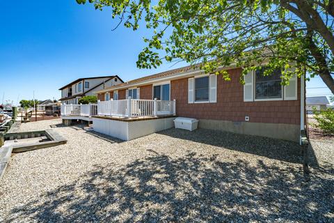 804 Wave Dr, Forked River, NJ 08731 photo 3