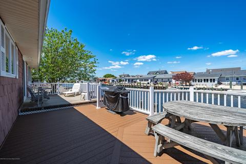 804 Wave Dr, Forked River, NJ 08731 photo 6